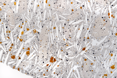 Basalte demi-deuil LPNA x1,5